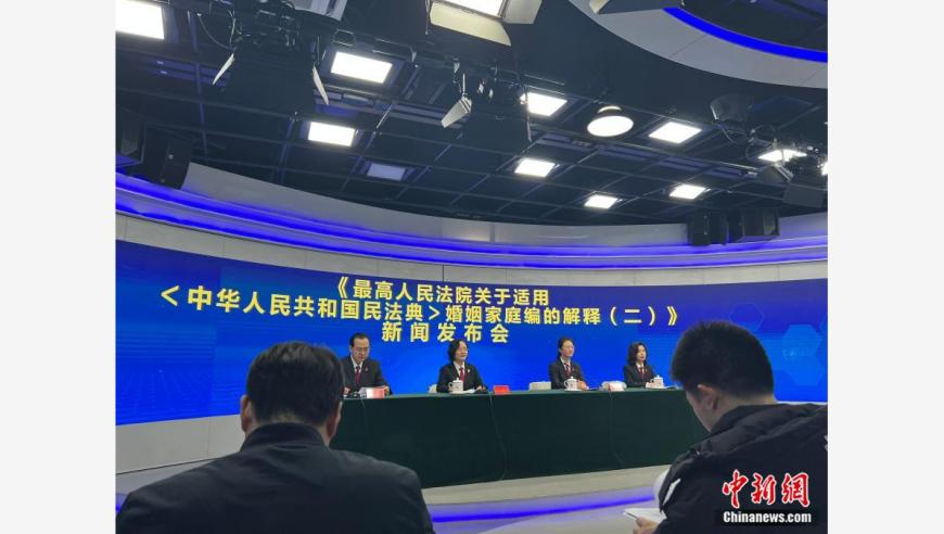 香港2025正版免费资料规定,《哪吒3》留太多坑 导演绝望,展开计划实施_VR版V3.73