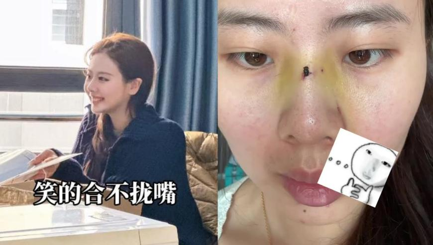 凯恩谈再战药厂：这是展示反应的机会,246天天彩最新更新内容,详细释义解释落实_优选版V7.34