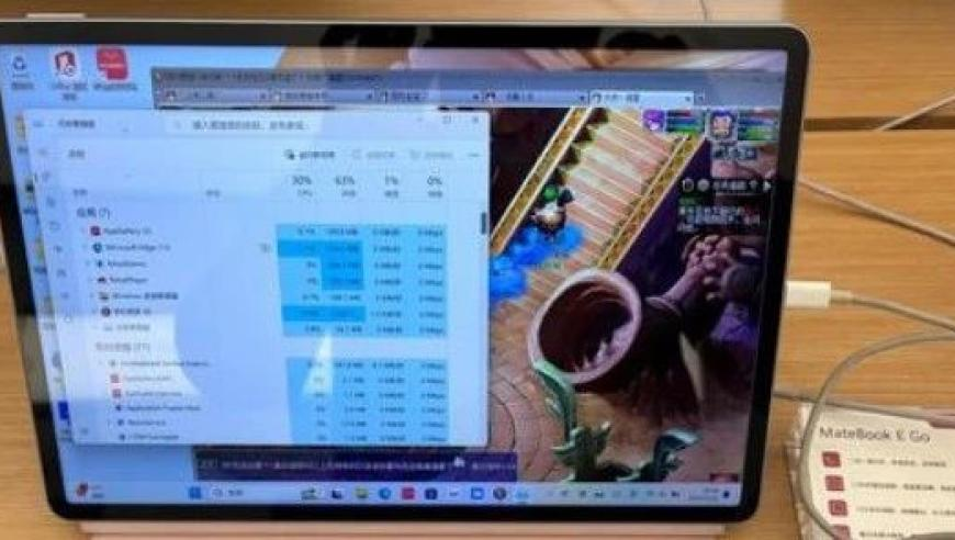 8肖复式3肖一共多少组,美国纽约市发现禽流感,决策资料解释落实_专家版V1.44