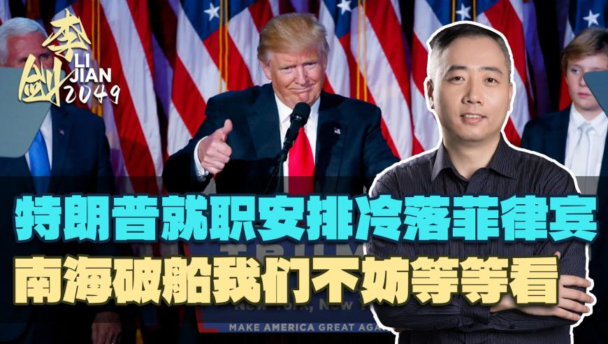 中国经济展现强劲韧性和创新活力,香港6开彩开奖结果,详细释义解释落实_精简版V14.99