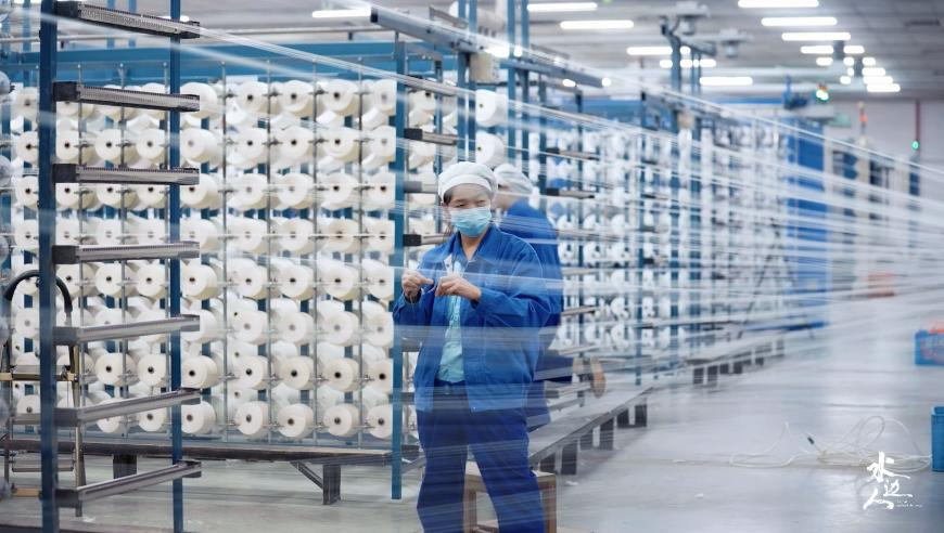 港澳六合资料大全下载免费下载,桑延抓住了温以凡的阴影,公开决策资料解释落实_入门版V11.17