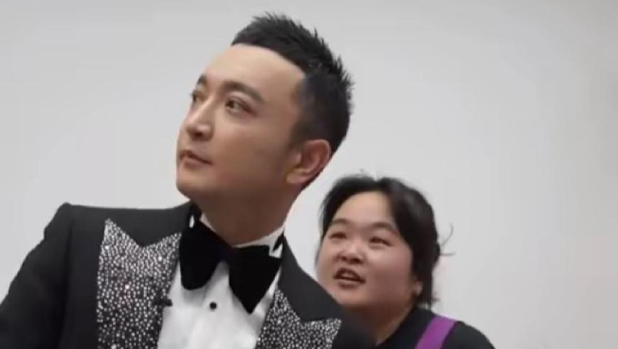 管家婆100免费资料2025年,周鸿祎送车致电中奖者被当成骗子,广泛的解释落实支持计划_免费版V10.78