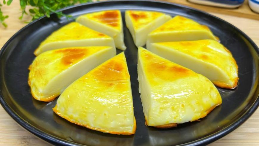 管家婆精准一肖一码2025,多家银行上调存款利率 10万1年多350,经典解释落实_增强版V8.40