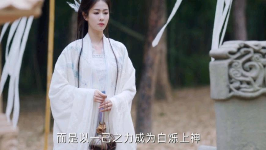 声生不息,澳门开奖结果历史记录网o,全面解答解释落实_社交版V5.3