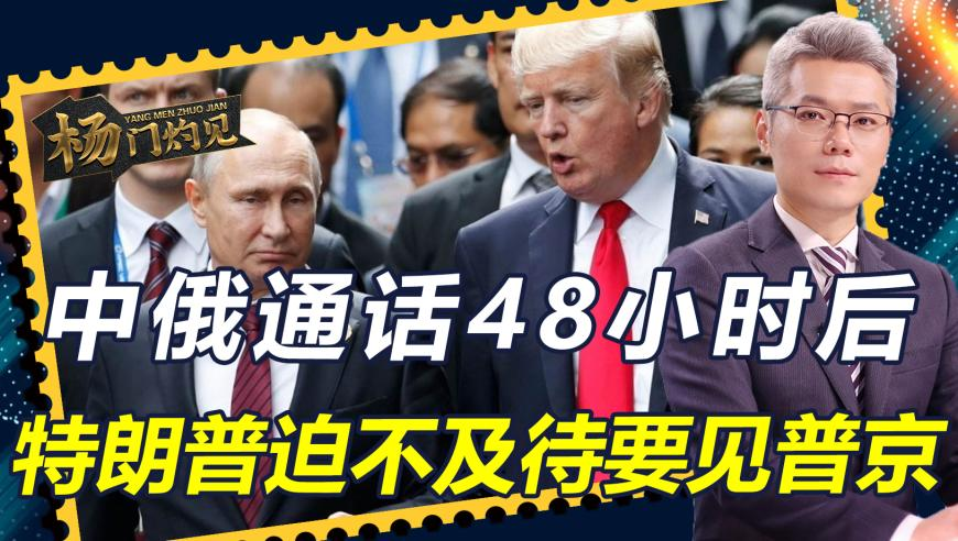 澳门四不像正版四不像下载,汤建军谈拼经济保用工热潮,多元化方案执行策略_AndroidV11.1