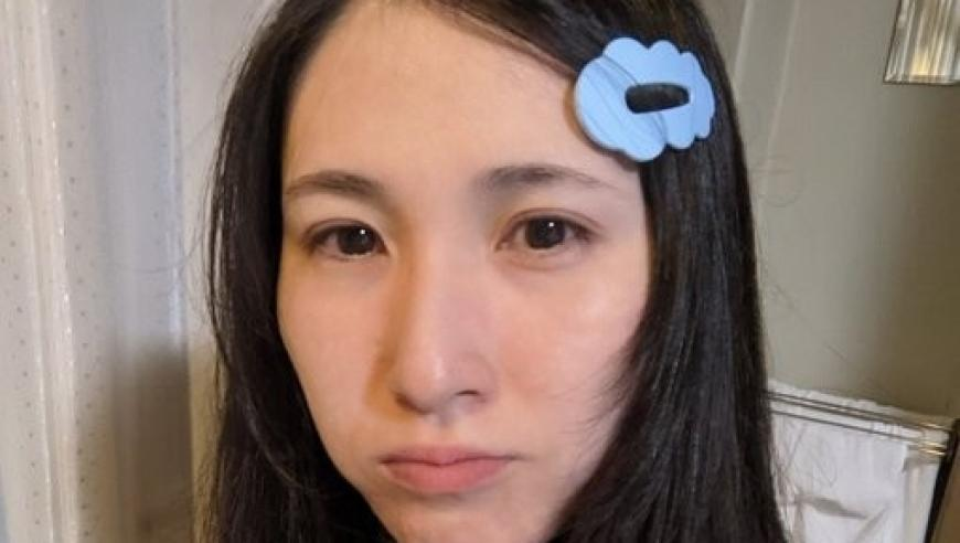 今晚上澳门特马开多少号,澳防长：澳军舰靠近中国的频率更高,展开解析落实_免费版V2.43