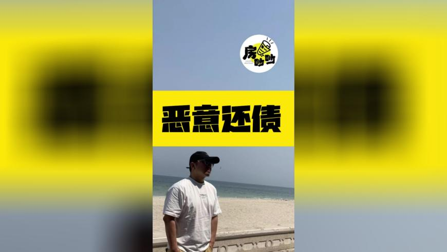 澳门管家婆一句话猜生肖,普京：欢迎欧洲重返谈判桌,准确资料解释落实_创意版V1.5