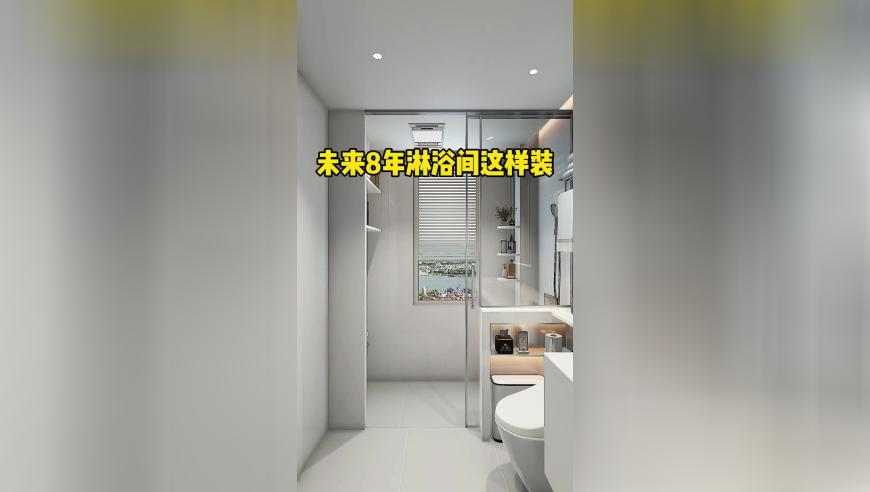2025管家婆一肖一码香港王中王,哪吒2票房冲击全球前10,最新答案解释落实_网红版V5.21