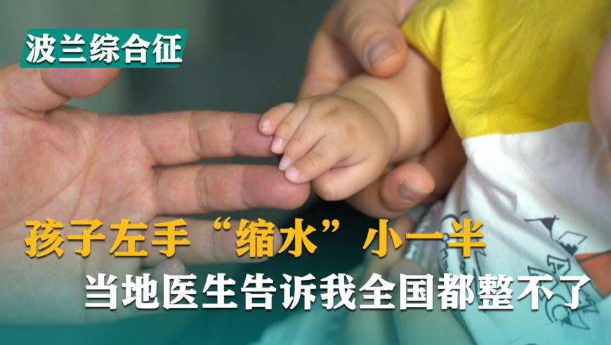 新澳门2025今晚开奖记录免费资料,美国向我国返还41件文物艺术品,作答解释落实的民间信仰_iosV8.23