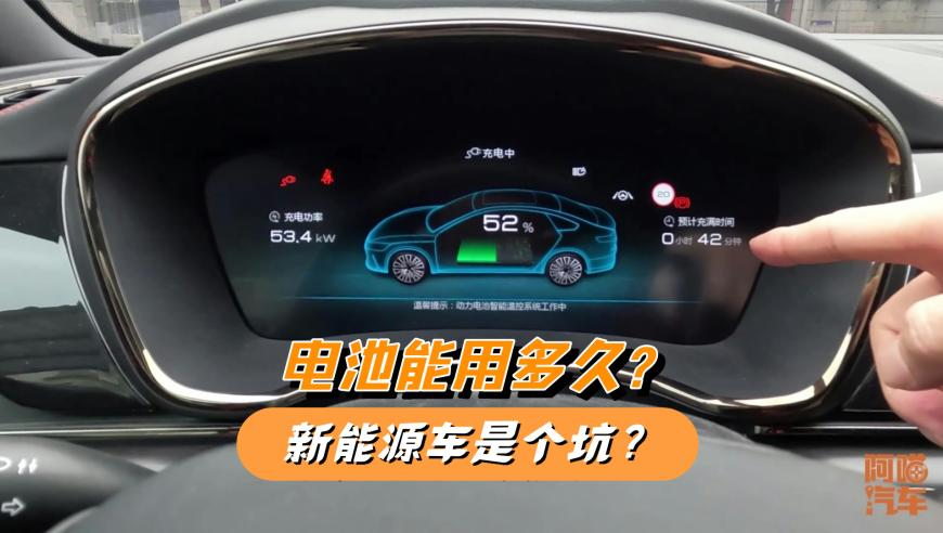 新奥门2025资料免费,王心凌回应霸总直拍,广泛的解释落实方法分析_投资版V14.78