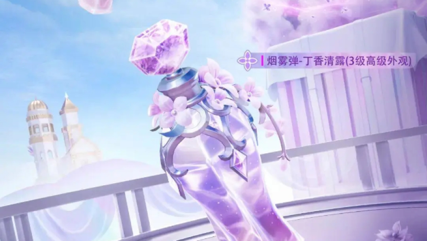 澳门头条六合资料网,无人机逗猫一秒被踹飞,全面解答解释落实_扩展版V3.17