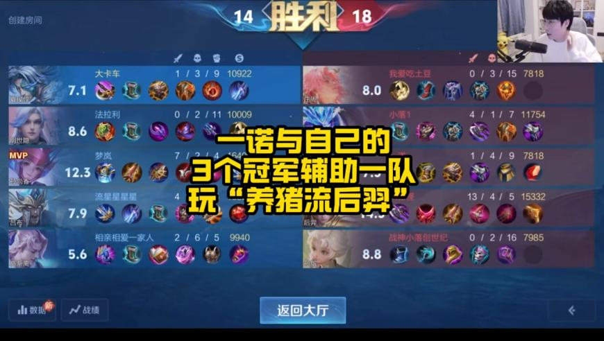 澳门正版准最快免费资料,四川山体滑坡初查29人失联,国产化作答解释落实_免费版V2.76