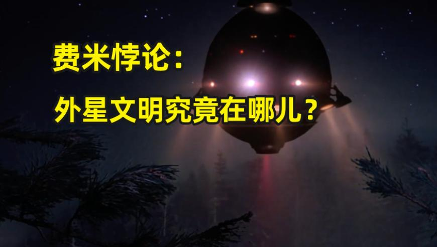 职场女性平均月薪8978元,管家婆澳门正版资料免费,最新答案解释落实_游戏版V6.50