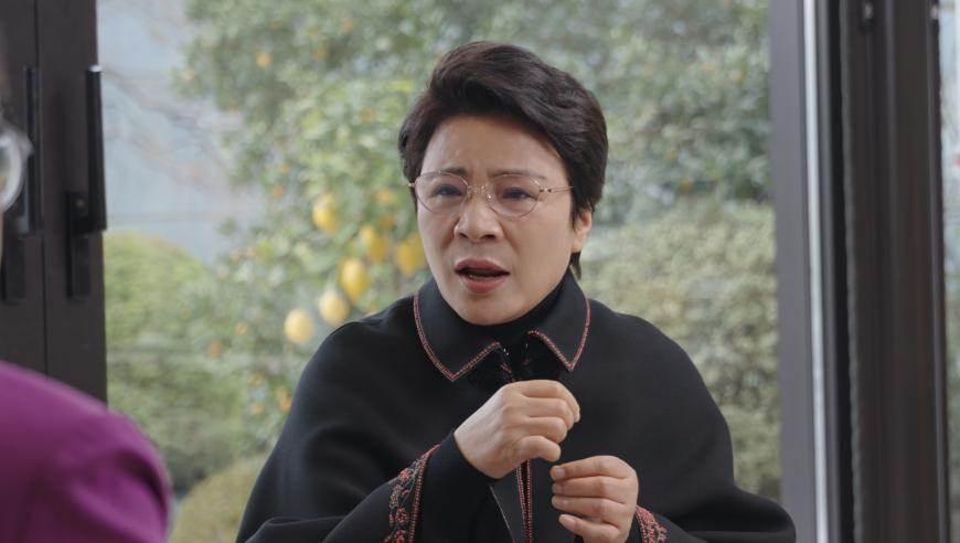 乐山大佛“上天了”,香港管家婆一码一肖100,最新答案解释落实_开发版V8.73