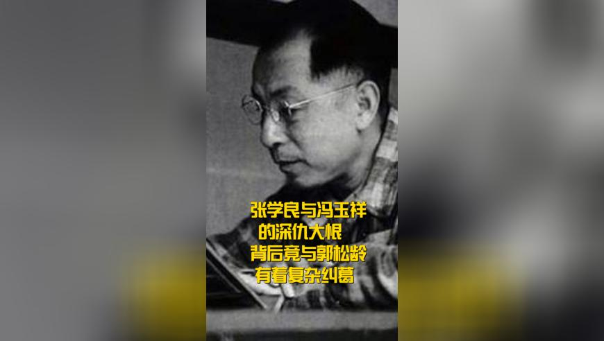 今晚澳门开奖结果2025年,肖凯文回应借王楚钦衣服,展开计划实施_户外版V2.87