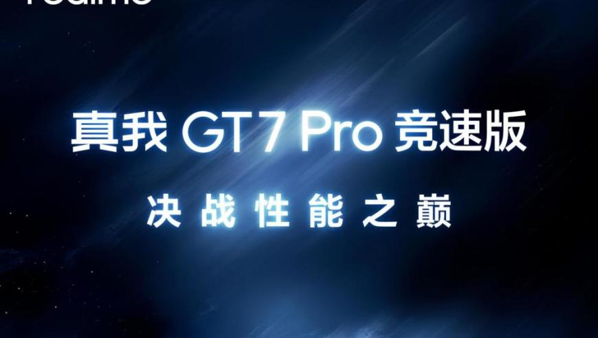 香港100%一肖中特期期准,小伙开门瞬间玻璃炸了遭索赔,创新典义解读_网红版V13.71