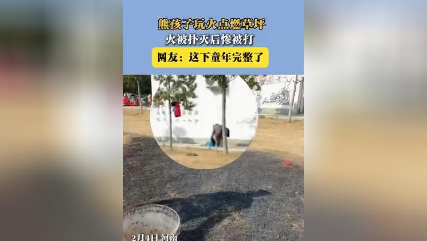 澳门开奖123免费资科,英国发布寒流健康警报,准确资料解释落实_开发版V9.19