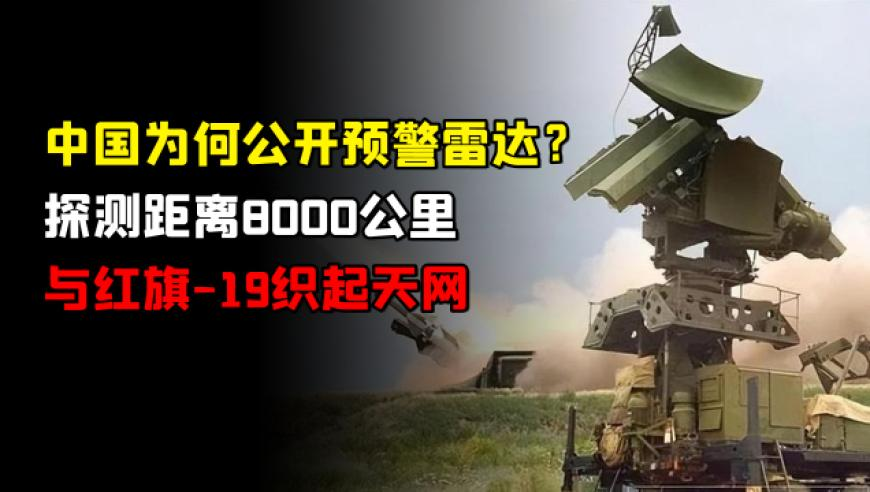 246好彩天天免费大全,证监会完善绿色金融标准体系,精准解释落实的人生哲理_游戏版V6.91