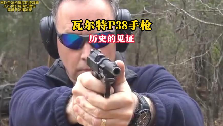 何凯文退出考研培训,管家婆正版资料图2025年今晚,创造力策略实施推广_手机版V12.6