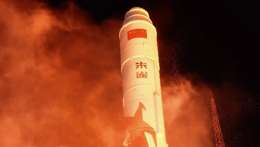 2025年澳门正版资料大全202,挑战达摩进行曲,最佳精选解释落实_交互版V4.2