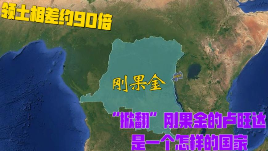 司马南商业版图曝光,澳门最快开奖号码查询今期109,作答解释落实的民间信仰_手游版V15.77