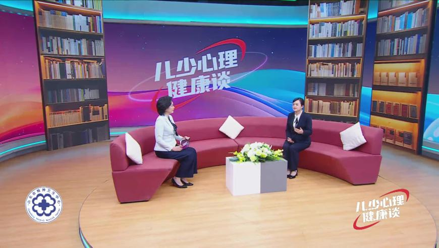 26岁消防员为保护队友壮烈牺牲,马会传真澳门免费资料使用方法,社会责任方案执行_iPadV7.85