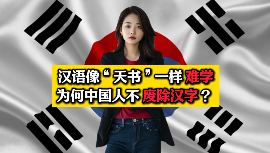 778849管家婆图最新开奖号码,WTO审查土耳其对华限制措施,动态词语解释落实_极速版V7.37