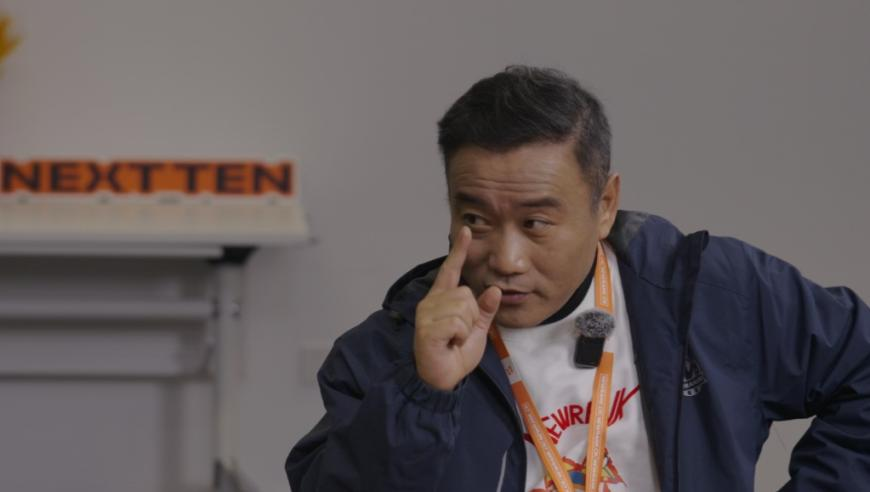 澳门开奖最快结果记绿,教资科一,确保成语解释落实的问题_云端版V15.33