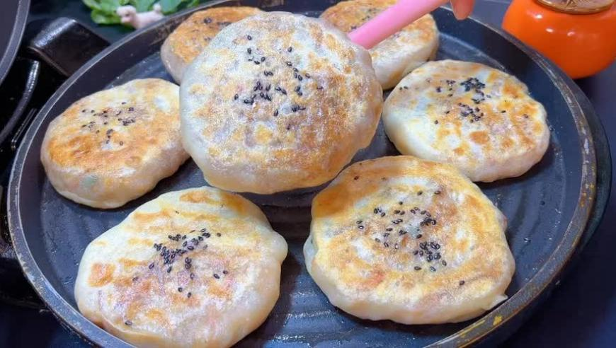 姐妹俩患不食人间烟火罕见病,澳门今晚开正版四不像图,最新答案解释落实_模拟版V9.73