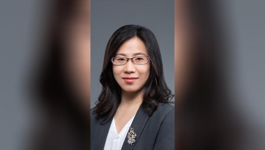 管家婆三肖来中特,恶作剧之吻里的裕树结婚了,典故解疑_储蓄版V11.53