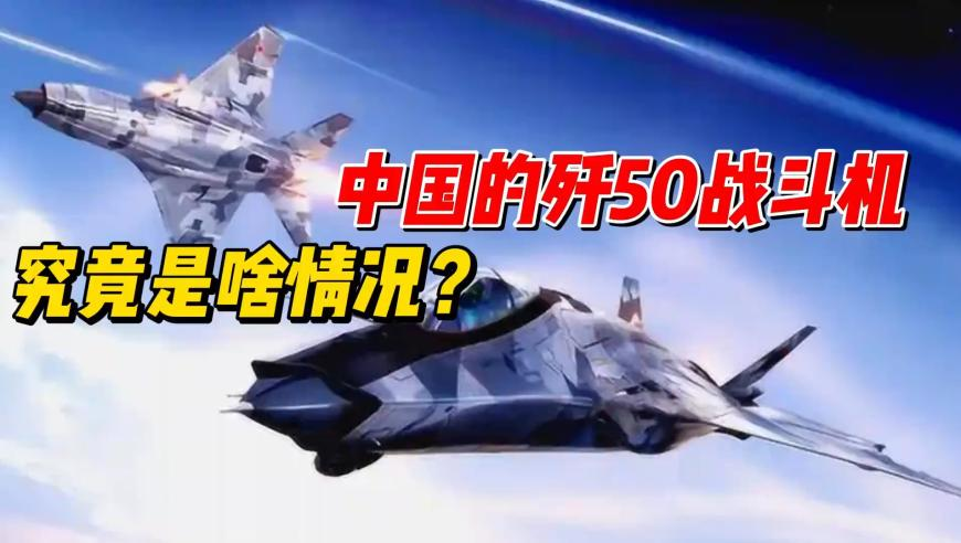 摩根士丹利上调周大福评级,澳门6合和彩官网资料查询,广泛的解释落实支持计划_极速版V3.62