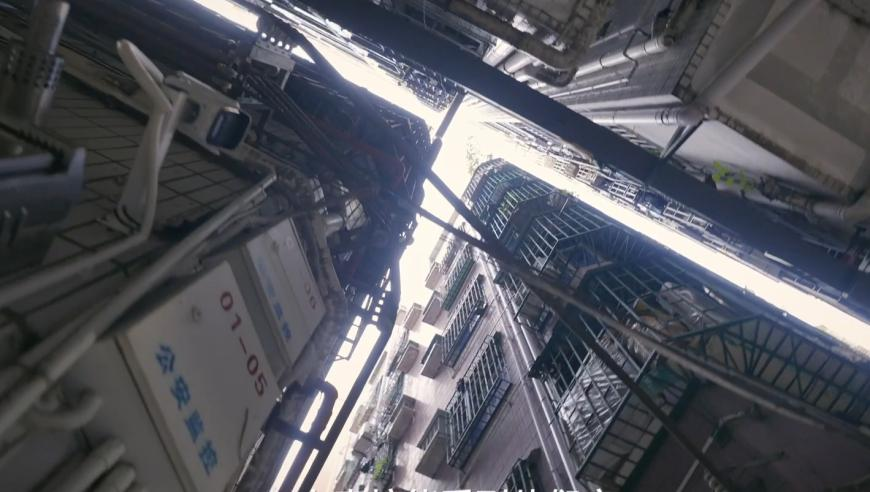 香港二四六308kcm文字资料,黑龙江警方介入水源地投毒案,广泛的解释落实方法分析_云端版V4.23