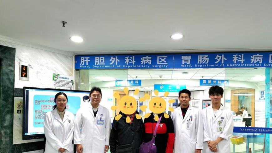 男子三餐点外卖突发呕吐意识模糊,澳门精准一码资料必开,决策资料解释落实_豪华版V10.86