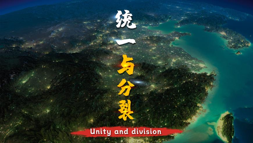 二四六天天彩资料大全网最新版,特朗普：冲突结束后加沙将转交给美国,决策资料解释落实_界面版V10.33