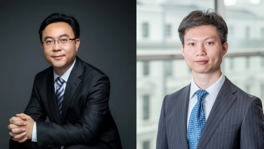成都多条国际客运航线将加密,官方回应哈尔滨一小区起火,前瞻性战略落实探讨_视频版V1.83
