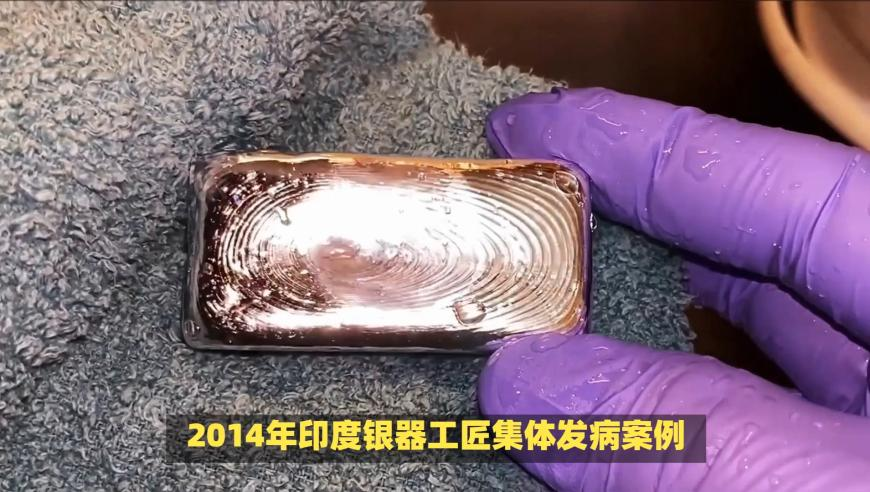 网吧为何要消失,香港管家婆九龙心水资料,精准解释落实的人生哲理_AndroidV6.24