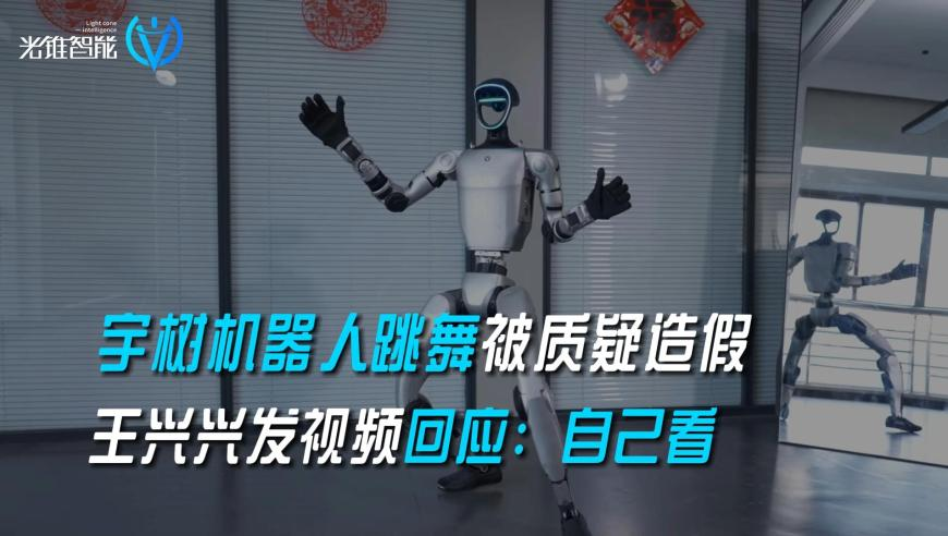越南日本如何应对"关税大战",2025澳门天天六开彩免费资料√,展开计划实施_测试版V15.73