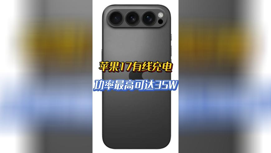 这封春天的来信你收到了吗,49图库港澳台新版本下载,广泛的解释落实支持计划_公测版V7.60