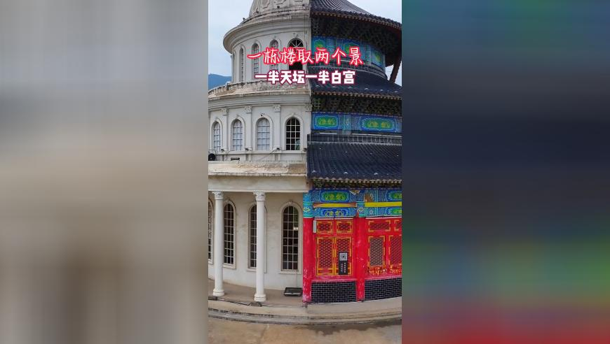 以色列暂停允许救援物资进入加沙,香港全年内部免费资料,社会责任方案执行_储蓄版V10.95