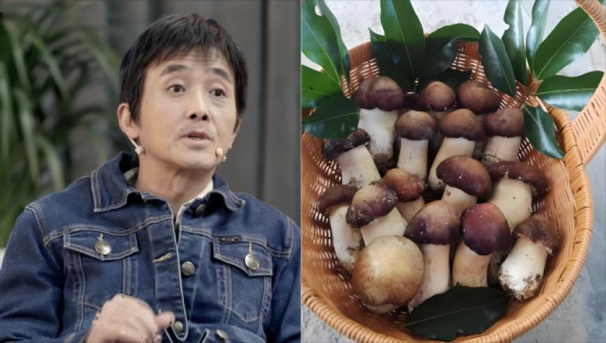 二四六天天好最新开奖,格力改名 董明珠三个字能值多少钱,重点解答解释落实_完整版V14.73