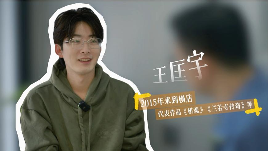 让外国人瞧瞧什么叫百亿补贴,2025香港澳门正版资料大全,详细释义解释落实_视频版V3.52