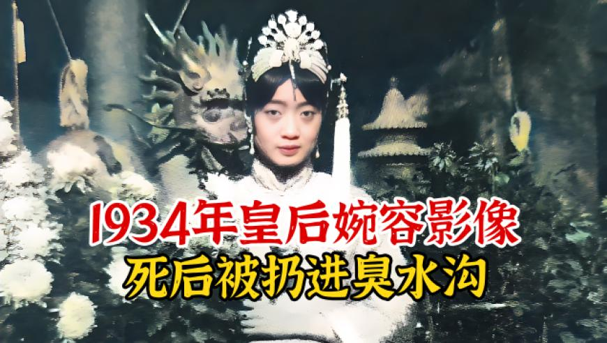澳门什么网站五不中准,妇女节,社会责任方案执行_免费版V8.1