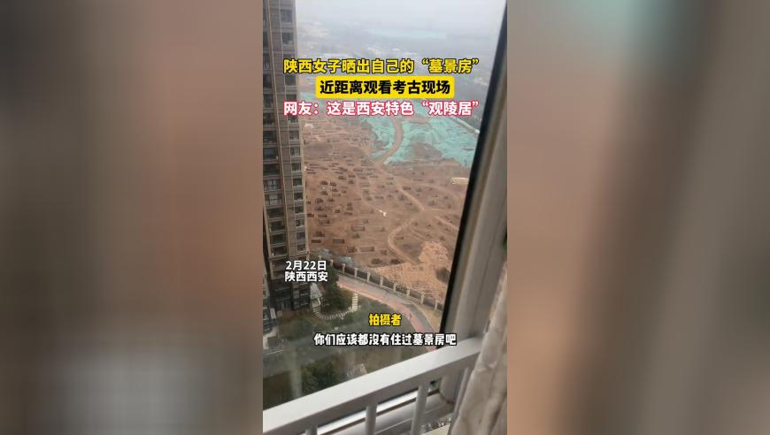 丹麦军方巨资买75万双毛袜应对威胁,今期四不像一肖图今天今晚,精准解释落实的人生哲理_轻量版V8.1