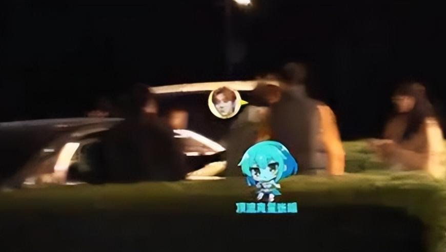 扎克伯格造访白宫,管家婆水心资料免费大全,创新典义解读_优选版V15.11