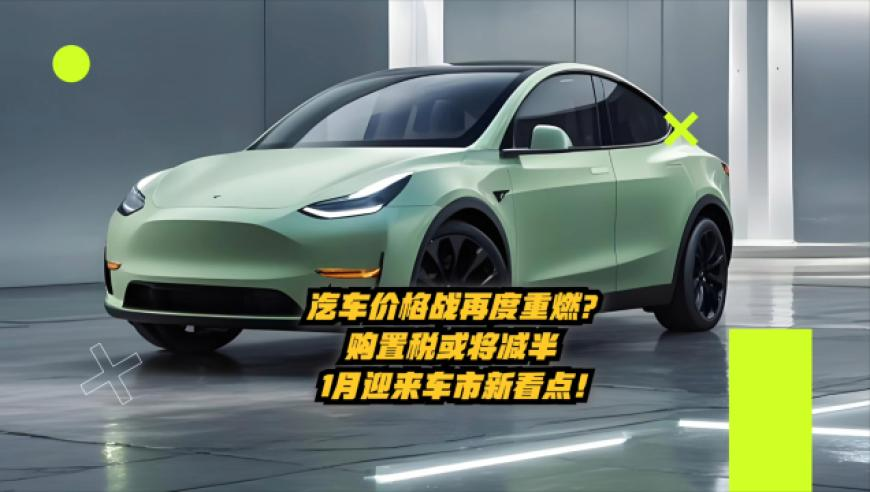 你已经好久没有更新你的快乐了,澳门摇钱树论坛内部免费资料,创新典义解读_网红版V2.48