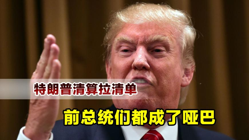 最新二四免费天空彩天下彩,孙颖莎3比0战胜王宣贻,国产化作答解释落实_AR版V5.94