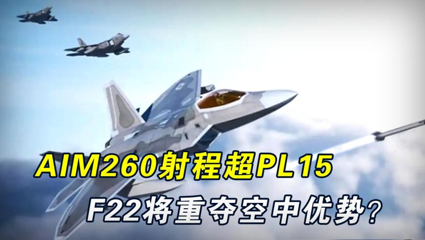 凌妙妙一觉醒来什么都有了,新澳门六开奖结果资料查询,决策资料解释落实_影像版V4.5