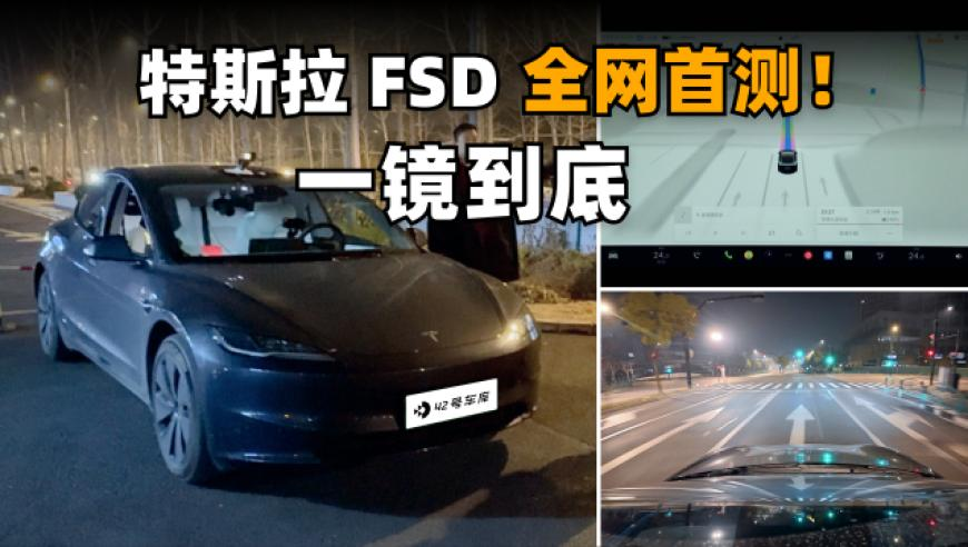 黄大仙心水高手资料大全,儿子爆改50岁老爸迷住妈妈,创造力策略实施推广_界面版V2.51