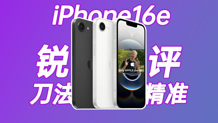 最高法：严惩非法金融活动,香港王中王4949开澳门开奖结果,展开解析落实_体验版V13.24