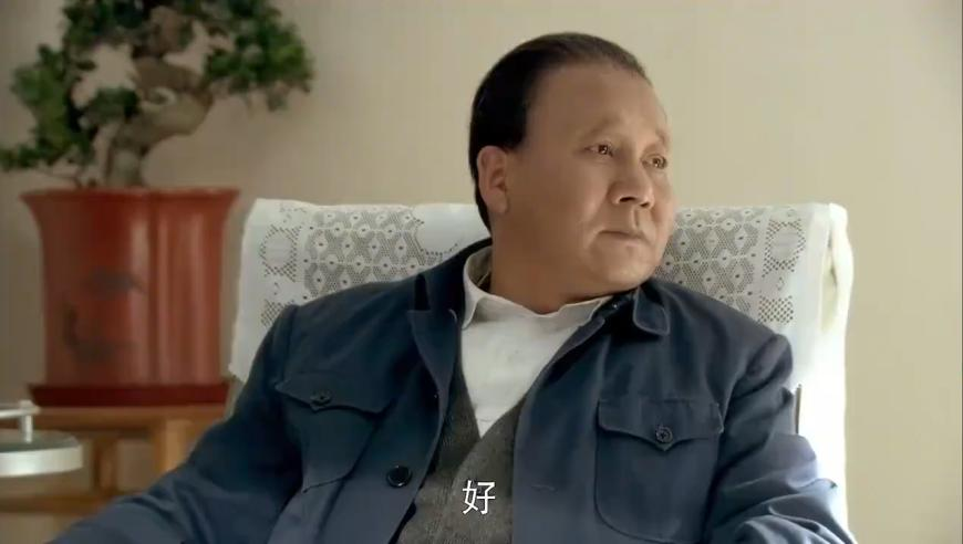 每个地方有自己的进行曲,管家婆三期内必中一肖一码,创新典义解读_HarmonyOSV1.18